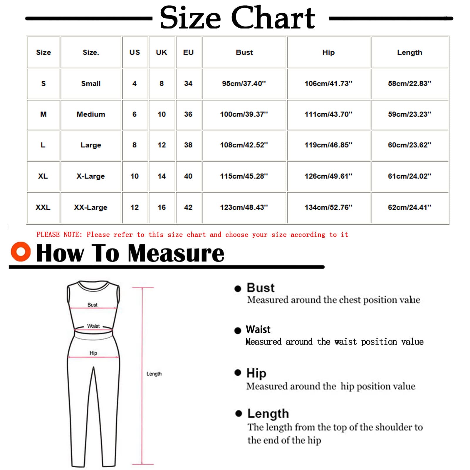 Women's Soft Comfy Short Sleeve V-Neck Pajama Set with Shorts - 2 Piece Summer Sleepwear for Lounge & Nighttime Comfort