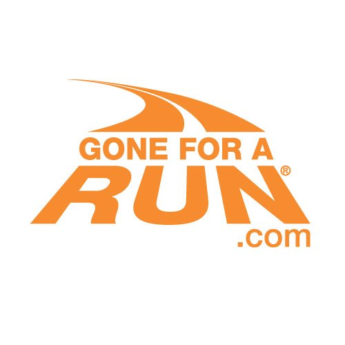 Gone For a Run Inspirational Ankle Socks for Women - Motivational Running Socks with Positive Affirmations - Perfect Runner Gifts for Marathon Training & Workout Motivation - Ideal for Jogging, Gym & Everyday Wear