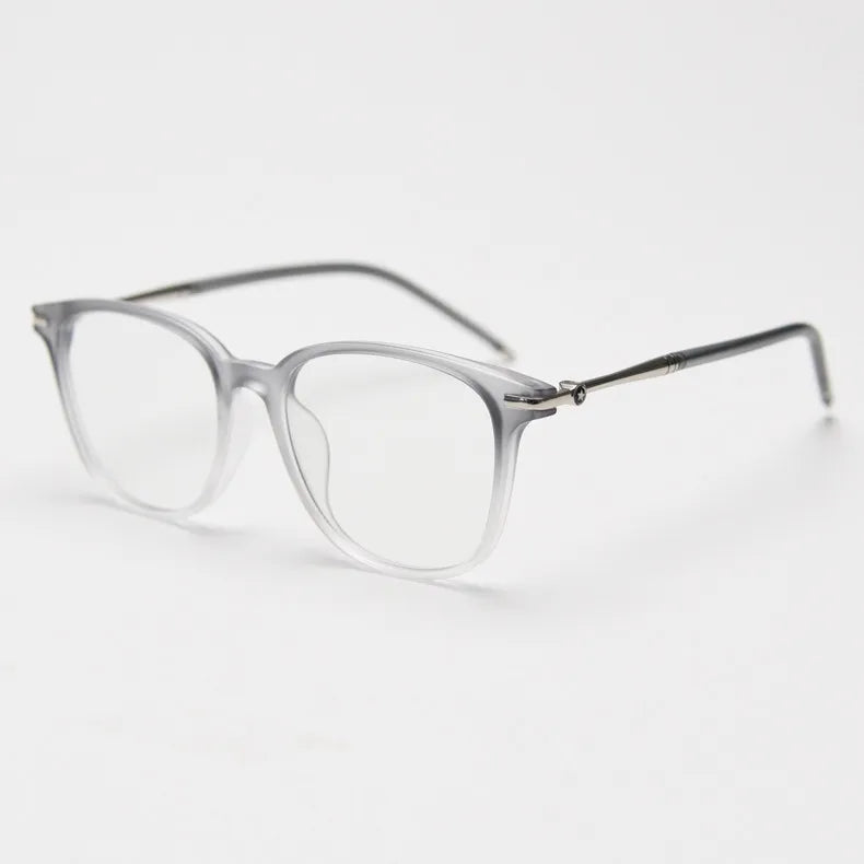 C9SandGrey