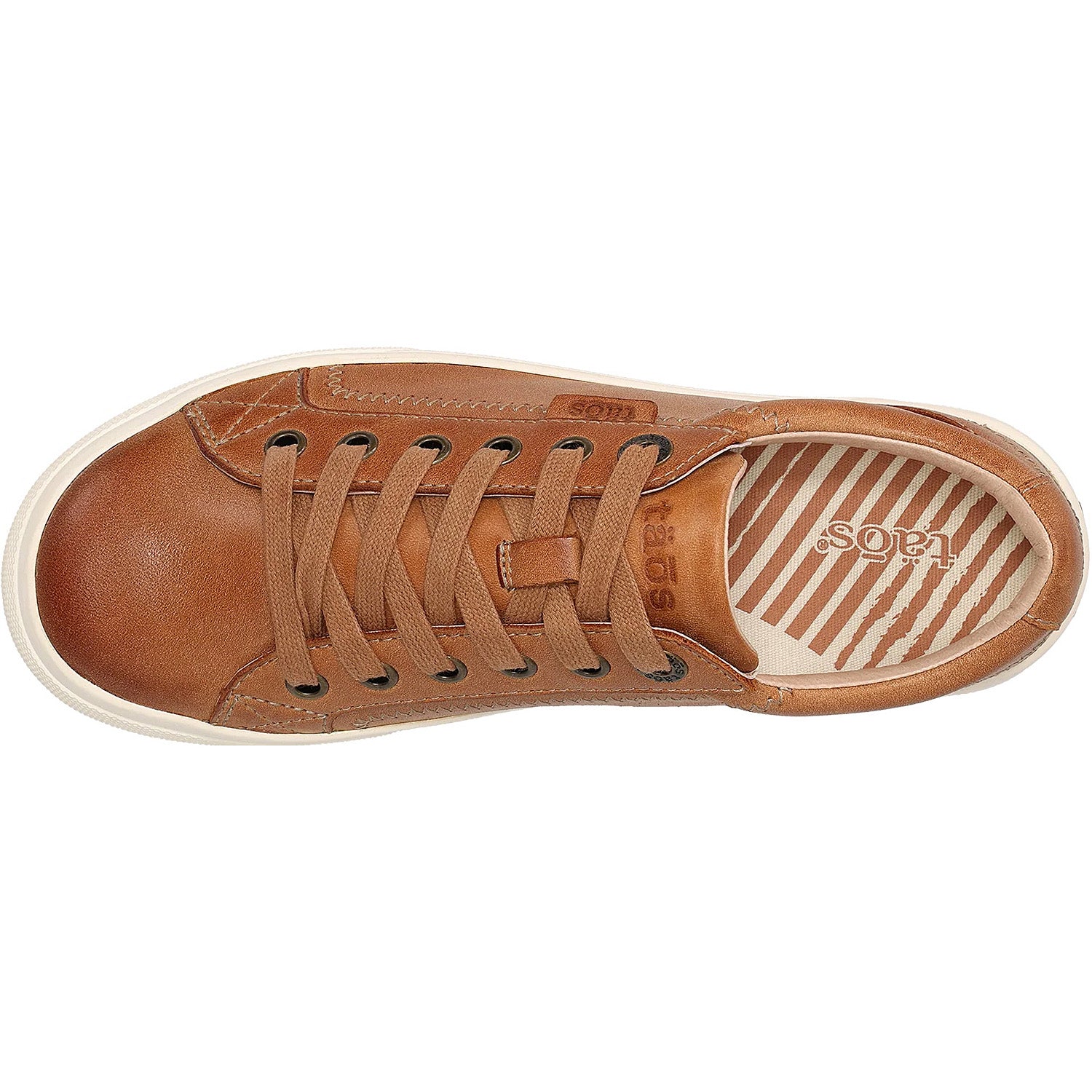 Taos Plim Soul Lux Women's Comfortable Walking Shoes - Stylish & Supportive for Everyday Wear, Travel & Casual Outings