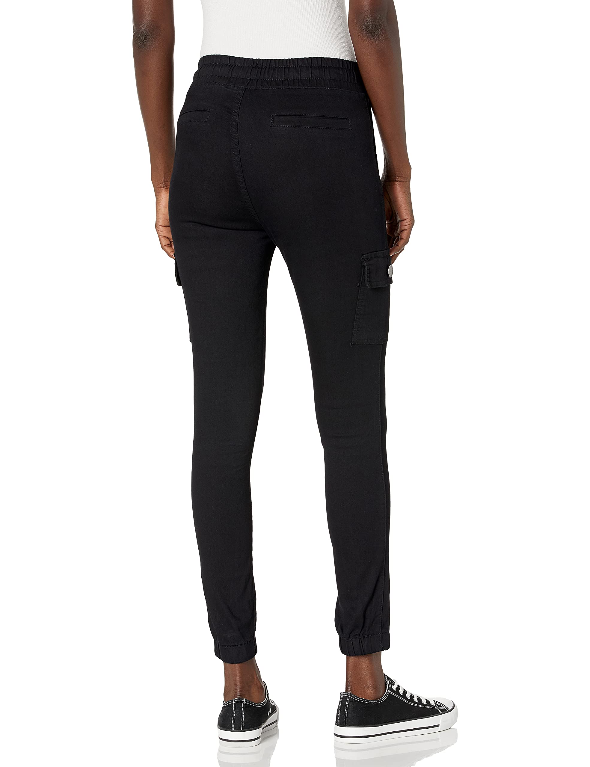 Joe's Jeans Women's Honey Bootcut Jeans - Stretch Denim Pants for Casual & Work Wear | Comfortable Bootleg Fit for Everyday Style