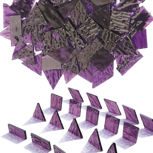 Violet/Purple