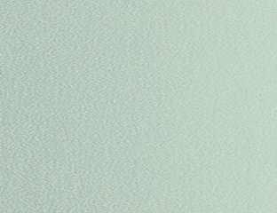 Stardream Metallics Aquamarine 81# Text A10 Envelopes - Premium 100-Pack for Wedding Invitations, Greeting Cards & Business Correspondence | Limited PapersTM Brand