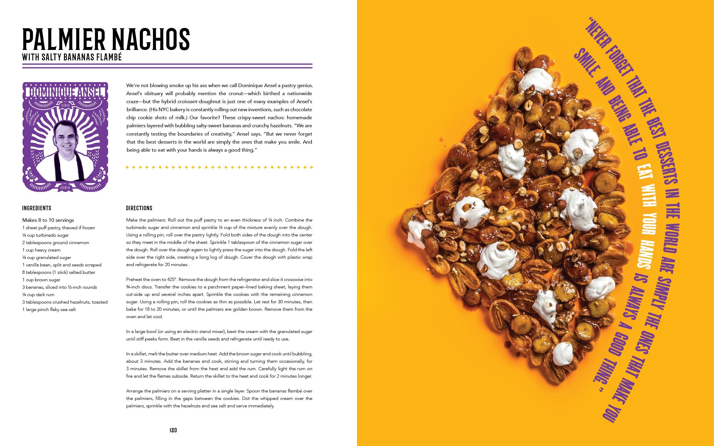 Best Nacho Chips for Parties - Authentic Mexican Style Tortilla Chips - Perfect for Game Nights, Movie Snacks & Family Gatherings