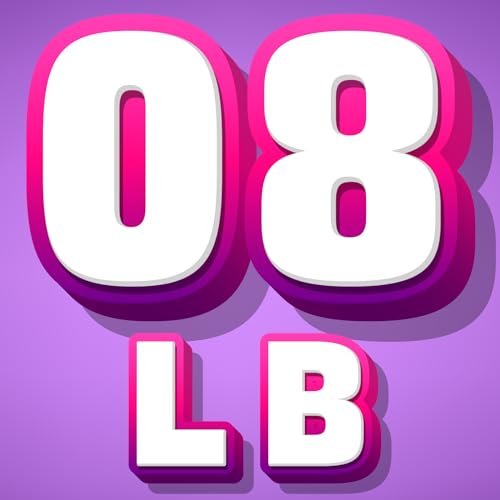 08LB