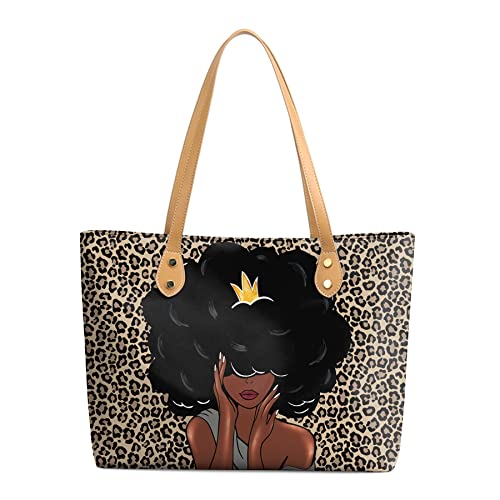Black Girl-2