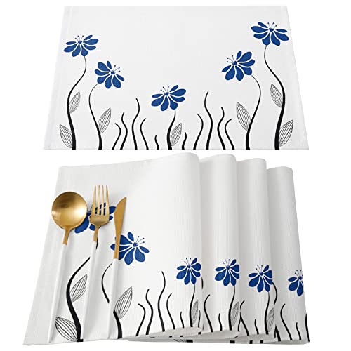 Flowersthe4935