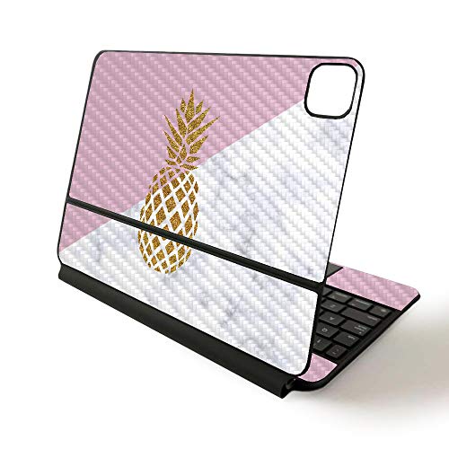 Pretty Pineapple