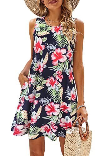 Tropical Rose