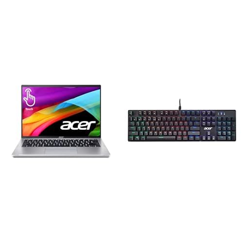 Acer Swift Go 14