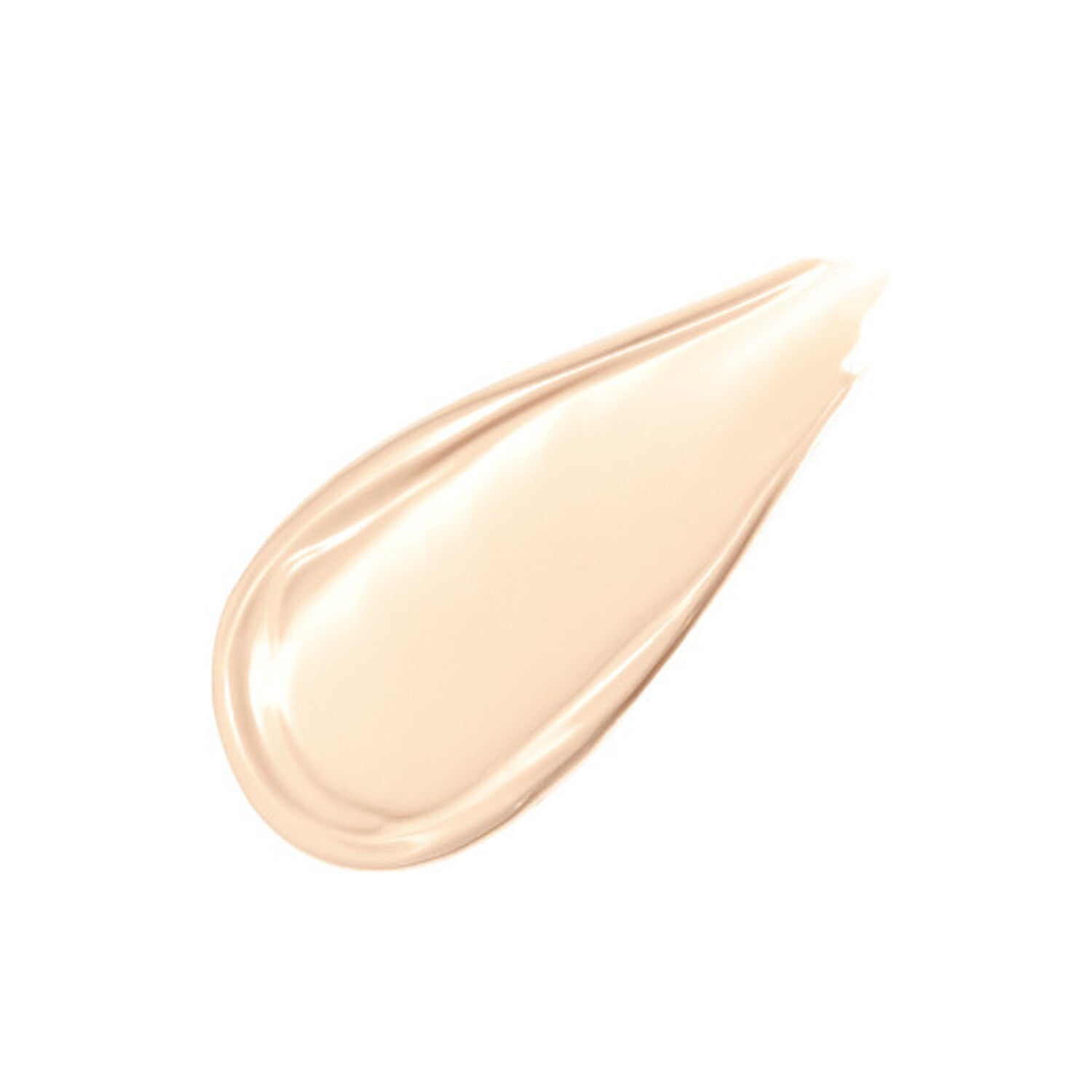 Dasique Water Dewy Gel Cushion 15g - Hydrating Dewy Finish Cushion Foundation for Flawless Glowing Skin | Perfect for Daily Wear & Special Occasions