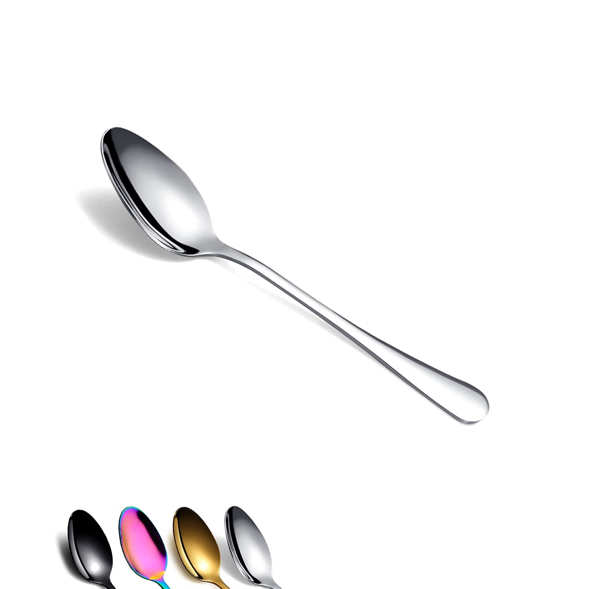 Berglander 24-Piece 6.5