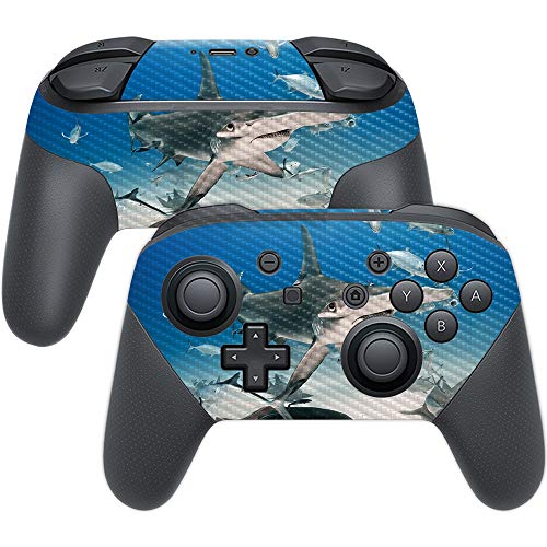 Hammerhead