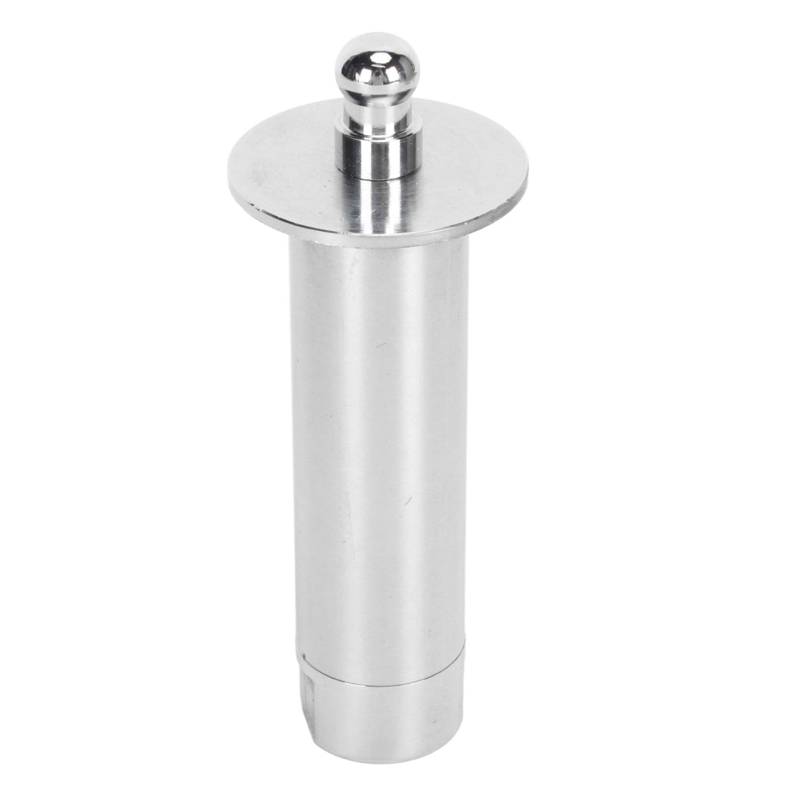 Stainless Steel Pond Fountain Sprayers | Durable Water Spray Nozzle for Home & Park Ponds | Ideal for Outdoor Water Features & Garden Decor