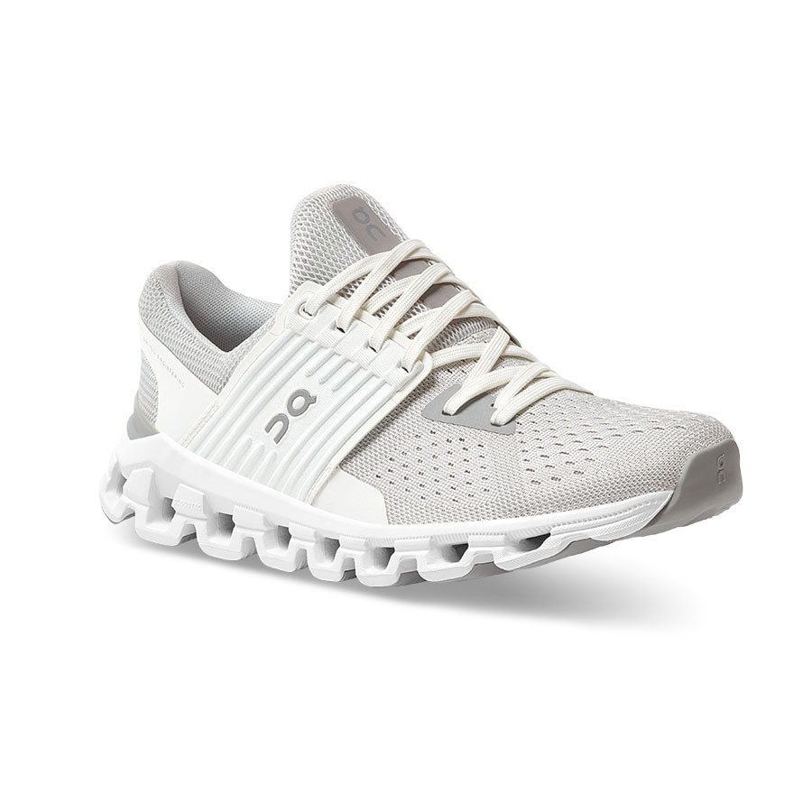 Nike Women's Cloudswift 2 Running Shoes - Lightweight Cushioned Sneakers for Jogging, Gym & Everyday Wear