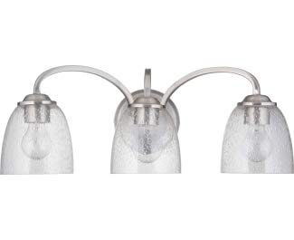 Nickel-Clear Seeded