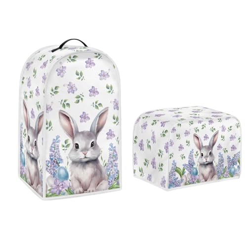 Cute Rabbit