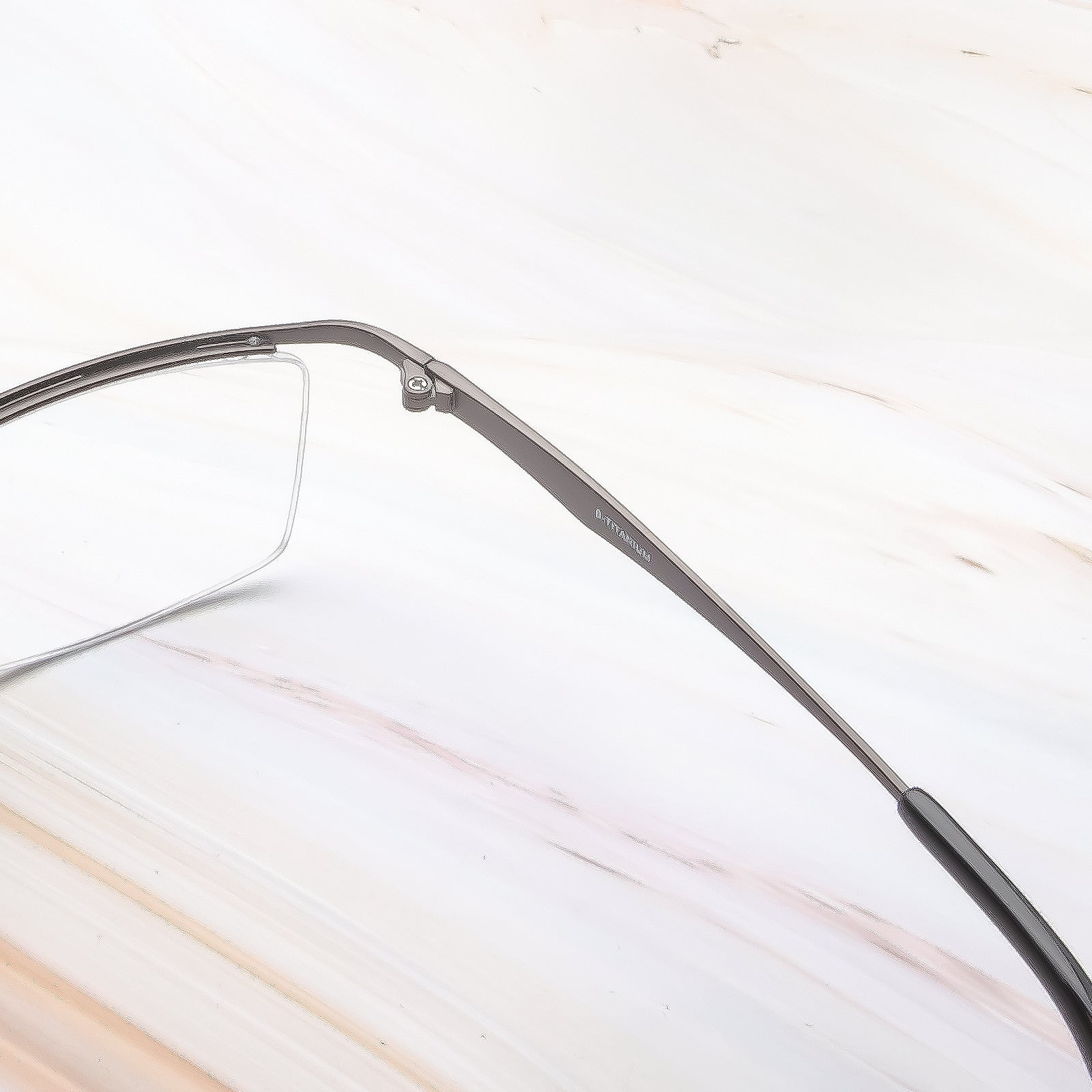 Cedric - Premium Quality Product for New Users | Perfect for Home, Office & Everyday Use