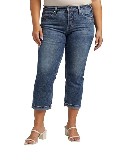 Med Wash Epx392