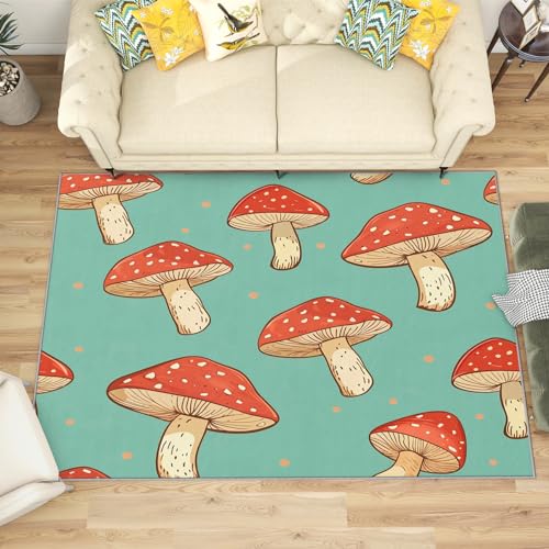Mushroom