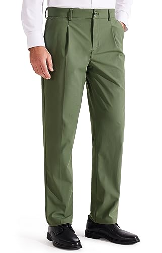 05 Army Green