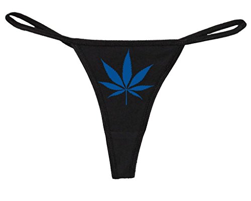 Black/Royal Blue