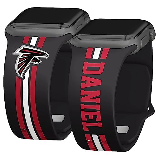 Atlanta Falcons