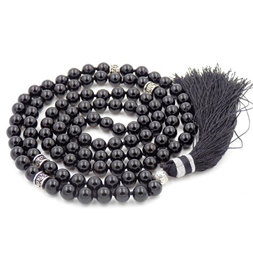 black onyx