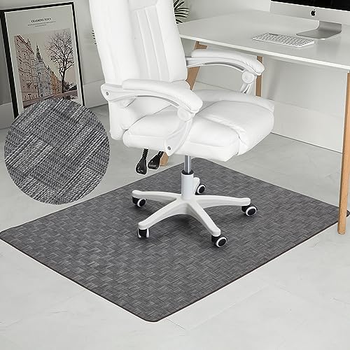 Gray Square