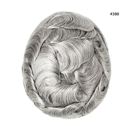 #380