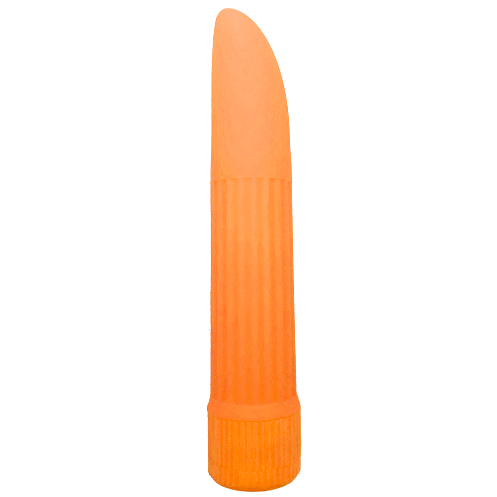 Premium Basic Pleasure Vibe - Rechargeable Personal Massager for Women - Waterproof & Ultra Quiet - Perfect for Relaxation, Stress Relief & Intimate Moments