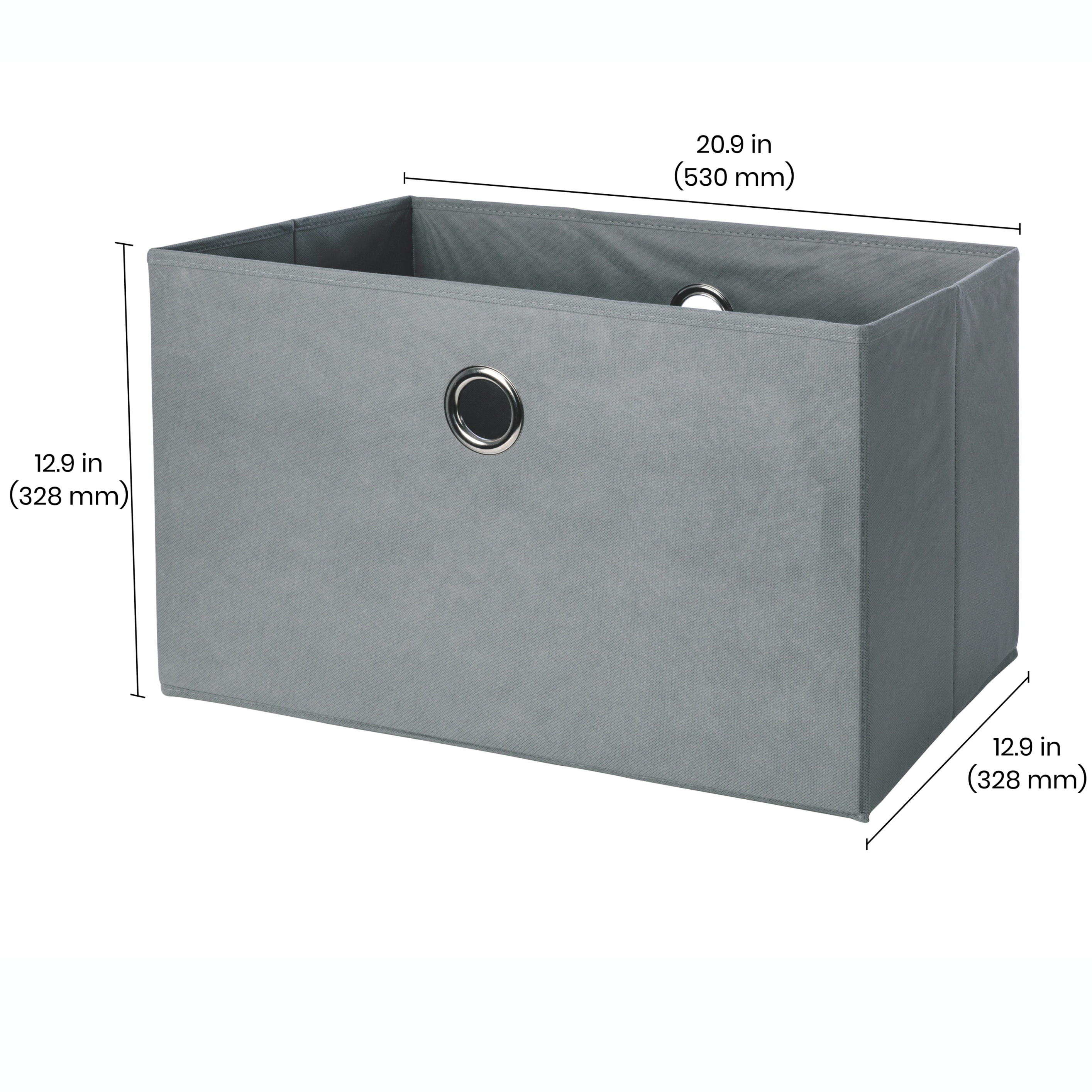 SoftBox Rectangular Light Box - Professional Photography Lighting for Product, Food & Portrait Shots - Perfect for Ecommerce, YouTube & Studio Use