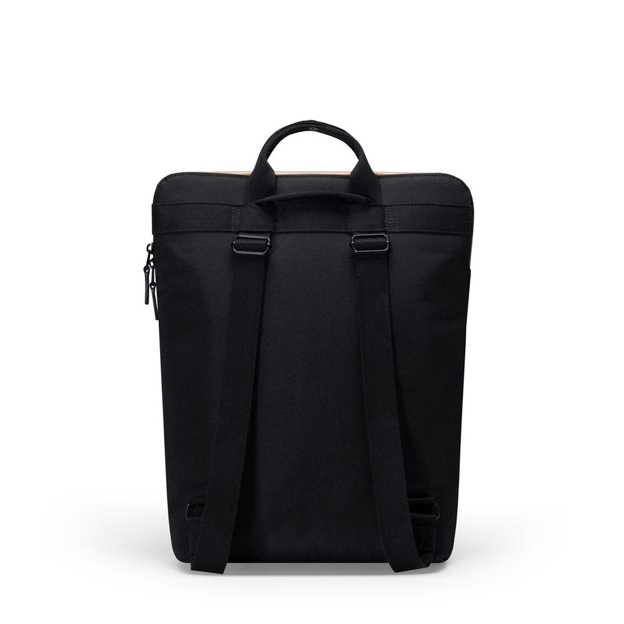 Masao Medium Backpack 14L - Lightweight Durable Daypack for School, Travel & Hiking - Water Resistant Laptop Backpack with USB Charging Port