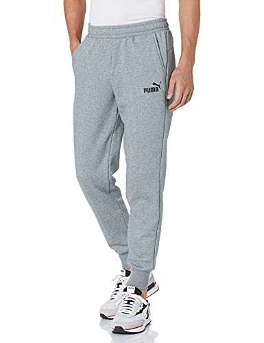 Medium Gray Heather