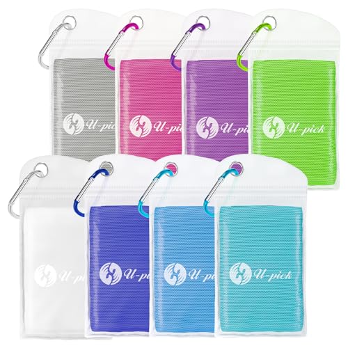 Gray/White/Blue/Dark Blue/Pink/Green/Purple/Lake Blue