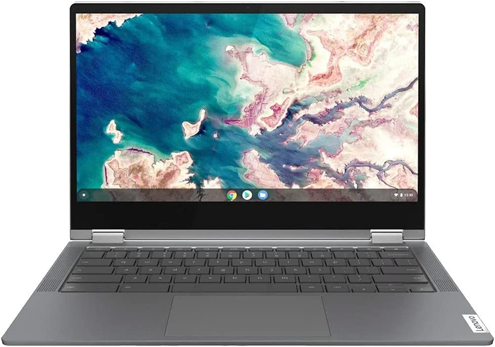 Lenovo Chromebook Flex 5 13.3