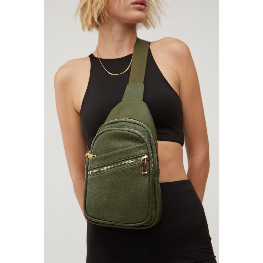 Olive