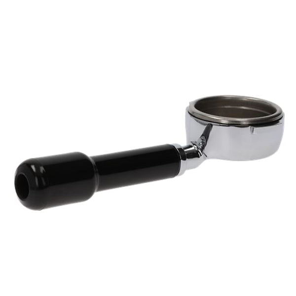 Sanremo Portafilter - Premium Espresso Coffee Filter Basket for Professional Baristas & Home Brewing - Perfect for Espresso Machines, Latte Art & Coffee Shops