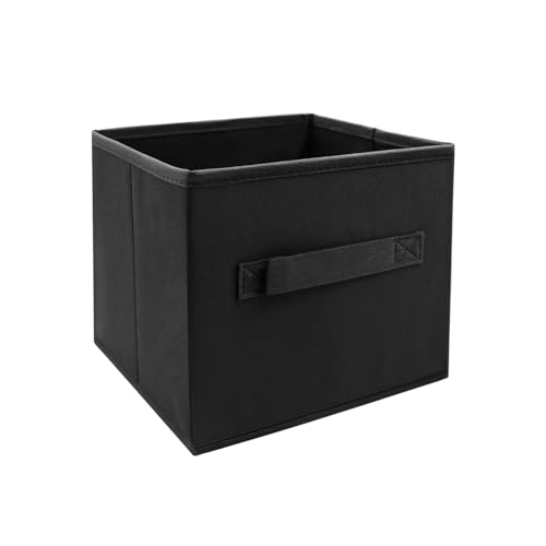 Black 1Pack