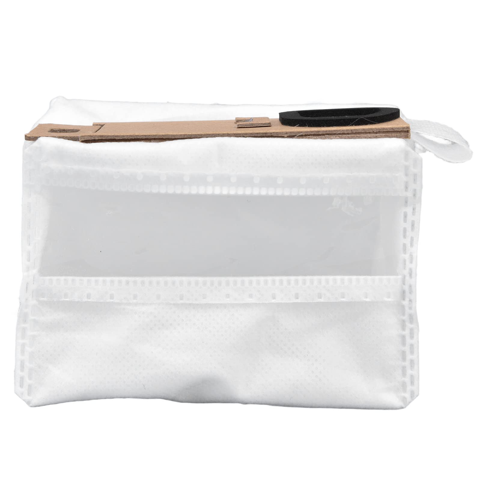 Shanrya Vacuum Cleaner Bags for Xiaomi H7 - Premium Dust Bags for Efficient Cleaning | Perfect for Home, Office & Pet Hair Removal