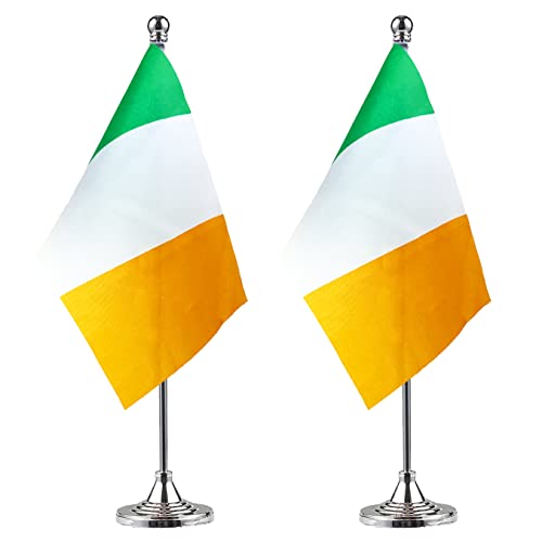 Ireland