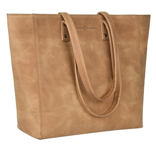 Hunter Cognac