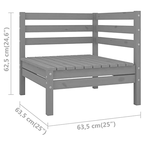 Grey-j
