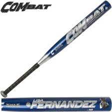 Lisa Fernandez LFFP1 Fastpitch Softball Bat - Black/Gold - High Performance Youth & Adult Softball Bat for Games & Practice - Perfect for Tournaments, Training & Competitive Play