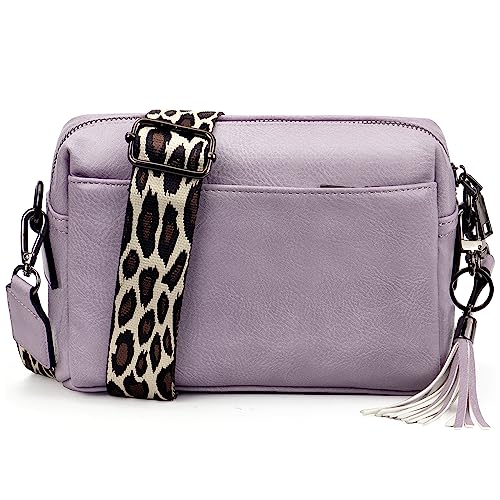 Light Purple