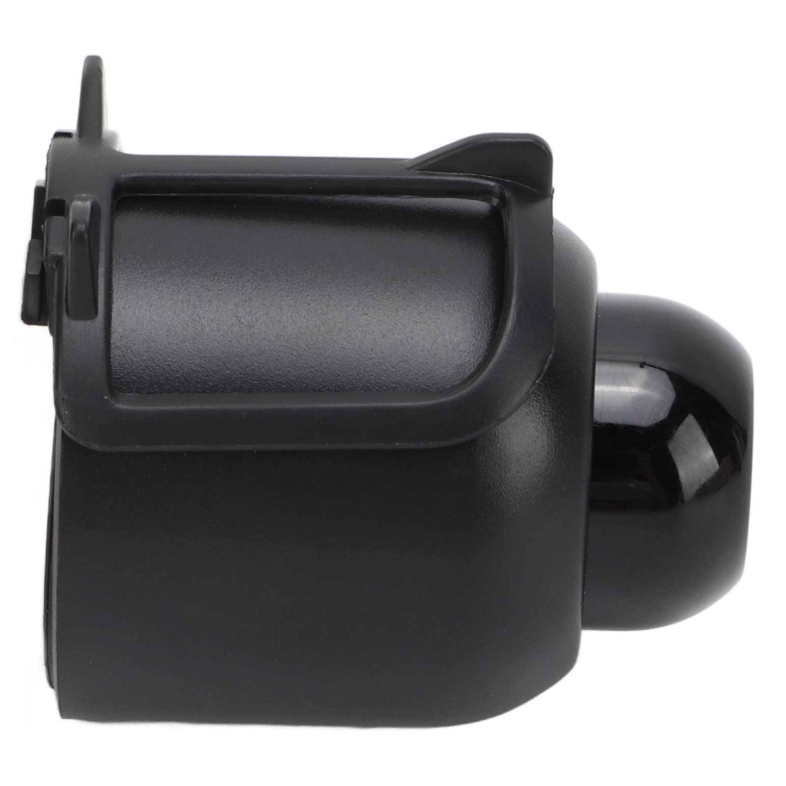1080P HD Mini Spy Camera with Night Vision - 90° Wide Angle, Motion Detection, 20-Day Loop Recording, Mobile Alerts - Ideal for Home Security, Baby Monitoring & Office Surveillance