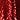 Elegant Red Sequin Mermaid Prom Dress for Women - Open Back Spaghetti Strap Evening Gown - Size 8 - Perfect for Formal Dances, Weddings & Special Occasions