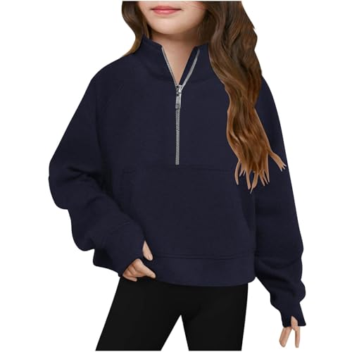 Navy #14