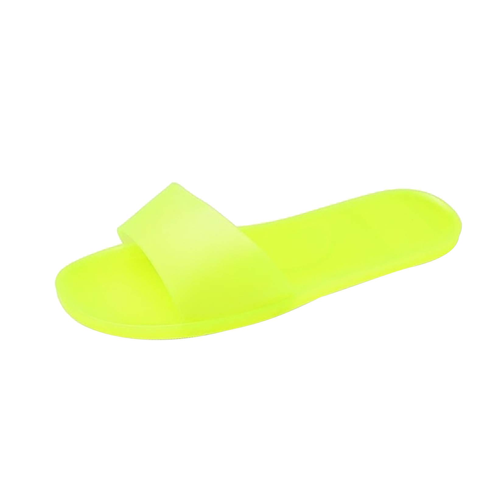 USYFAKGH Women's Beach Shoes - Quick-Dry Water Shoes for Walking, Swimming & Outdoor Activities - Comfortable Sand Shoes for Beach, Pool & Water Sports