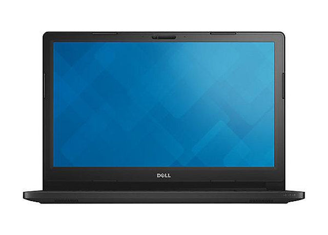 Dell Latitude 3570 15.6